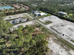 Picture of 3123 Ravenna Ave, Naples, FL 34120