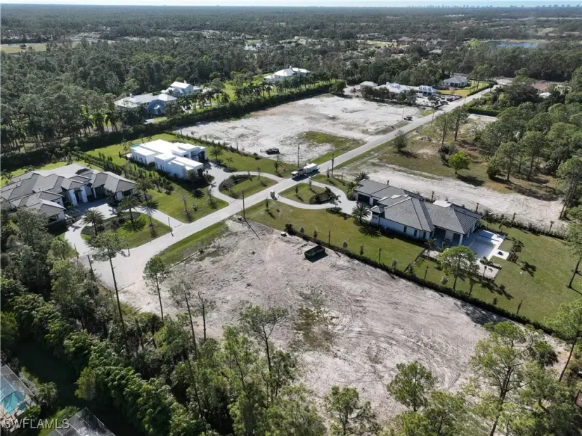 Picture of 3123 Ravenna Ave, Naples FL 34120