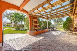 Picture of 71 Mentor Dr, Naples, FL 34110