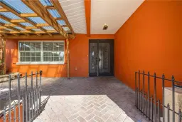 Picture of 71 Mentor Dr, Naples, FL 34110