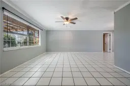 Picture of 71 Mentor Dr, Naples, FL 34110