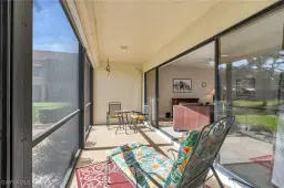 Picture of 7150 Golden Eagle CT 213, Fort Myers, FL 33912