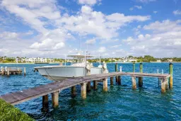 Picture of 690 Island Drive, Palm Beach, FL 33480