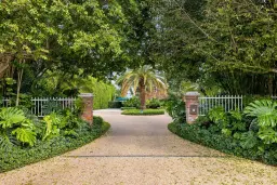 Picture of 690 Island Drive, Palm Beach, FL 33480