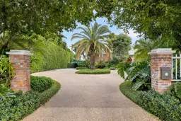 Picture of 690 Island Drive, Palm Beach, FL 33480