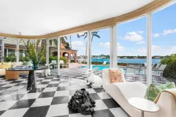 Picture of 690 Island Drive, Palm Beach, FL 33480