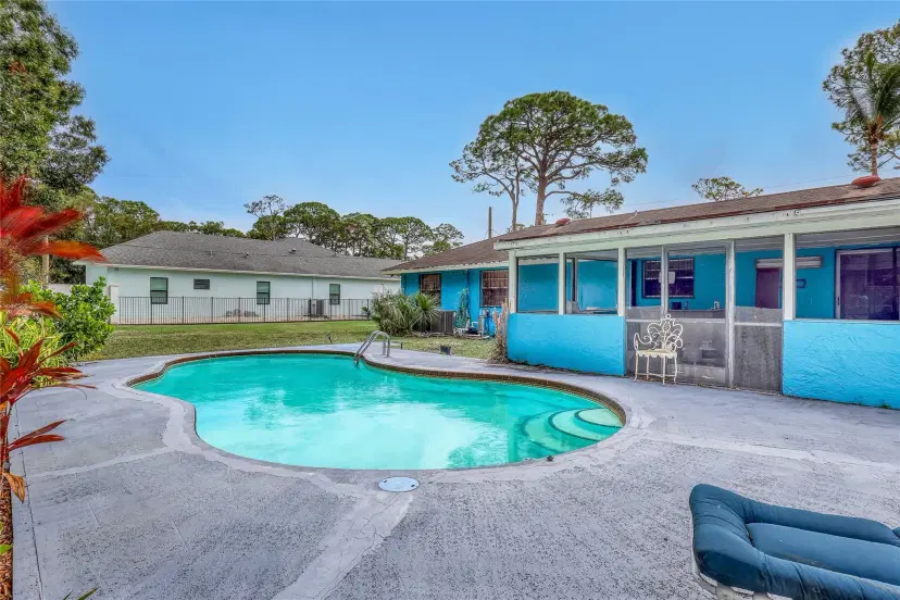 Picture of 6787 Mitchell St, Jupiter FL 33458