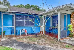 Picture of 6787 Mitchell St, Jupiter, FL 33458