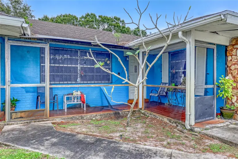 Picture of 6787 Mitchell St, Jupiter FL 33458