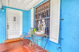 Picture of 6787 Mitchell St, Jupiter, FL 33458
