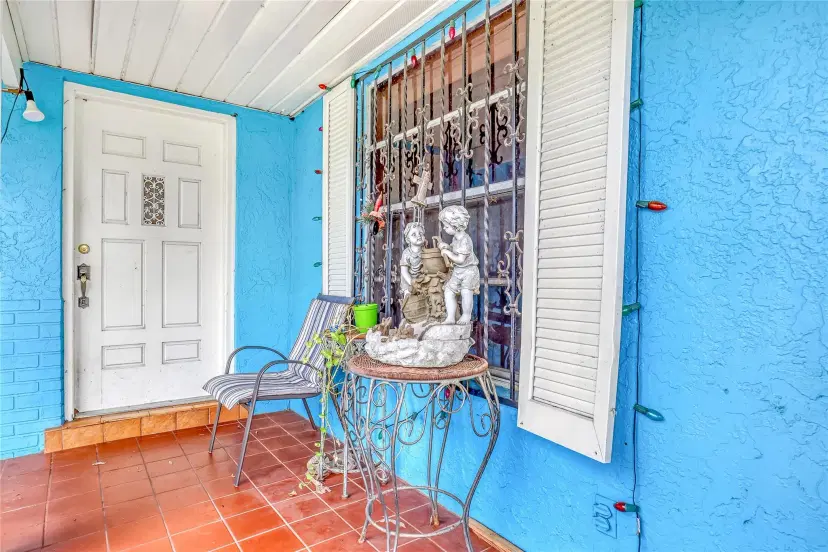 Picture of 6787 Mitchell St, Jupiter FL 33458