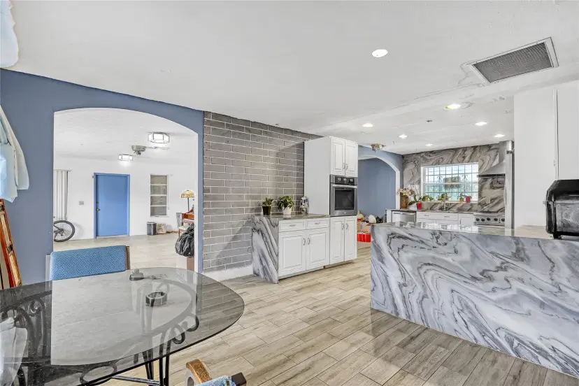 Picture of 6787 Mitchell St, Jupiter FL 33458