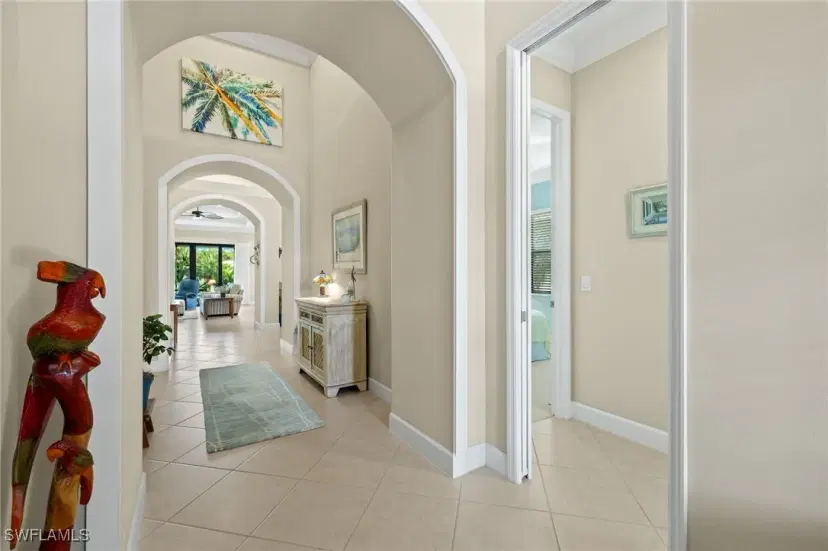 Picture of 9088 Isla Bella Cir, Bonita Springs FL 34135