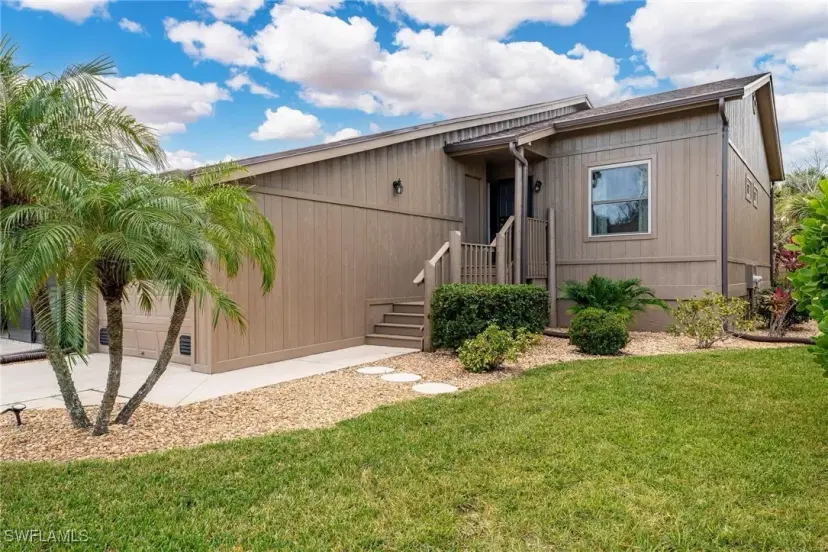 Picture of 17593 Village Inlet Ct, Fort Myers FL 33908