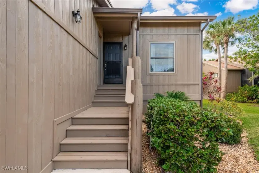 Picture of 17593 Village Inlet Ct, Fort Myers FL 33908
