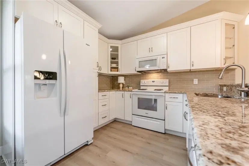 Picture of 17593 Village Inlet Ct, Fort Myers FL 33908