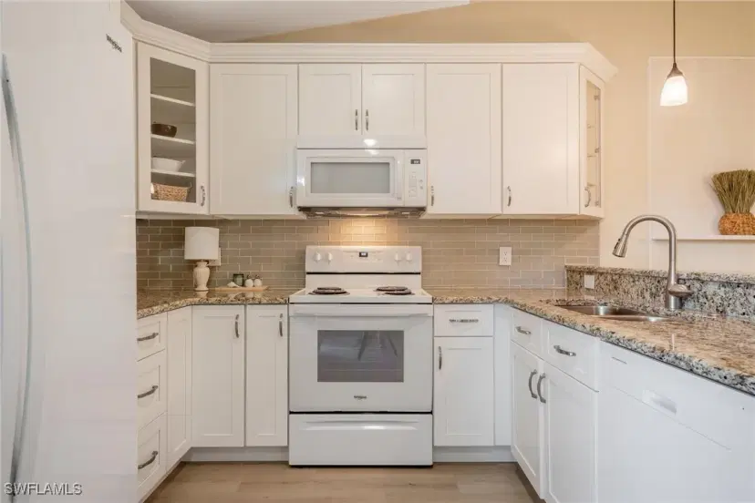 Picture of 17593 Village Inlet Ct, Fort Myers FL 33908