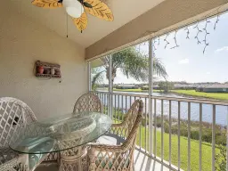 Picture of 19910 Barletta Ln 1521, Estero, FL 33928