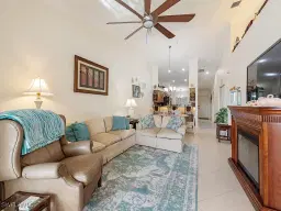 Picture of 19910 Barletta Ln 1521, Estero, FL 33928