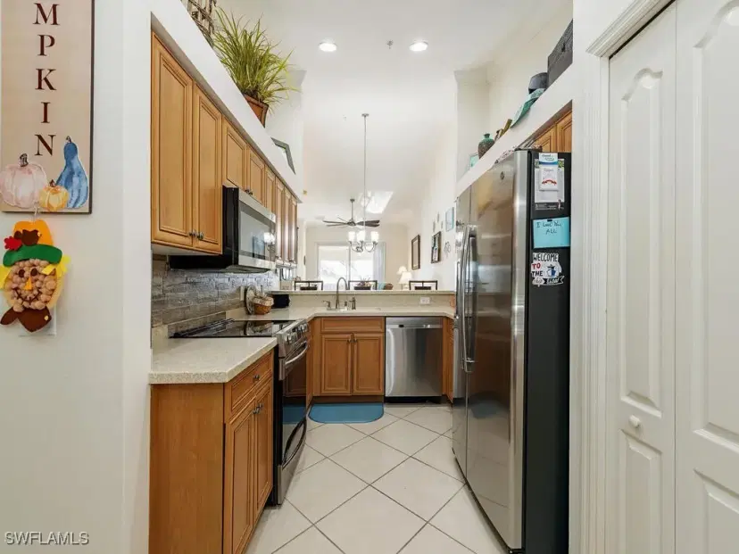 Picture of 19910 Barletta Ln 1521, Estero FL 33928