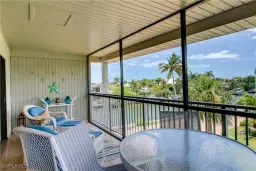 Picture of 760 Sextant Dr 733, Sanibel, FL 33957