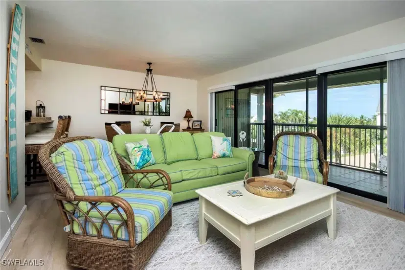 Picture of 760 Sextant Dr 733, Sanibel FL 33957