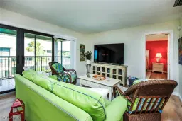 Picture of 760 Sextant Dr 733, Sanibel, FL 33957
