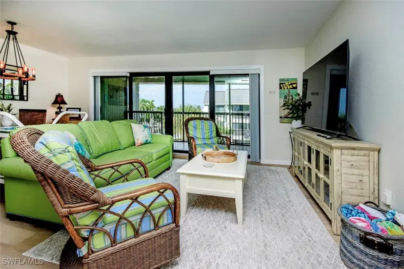 Picture of 760 Sextant Dr 733, Sanibel FL 33957
