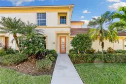 Picture of 7840 Clemson St 201, Naples, FL 34104