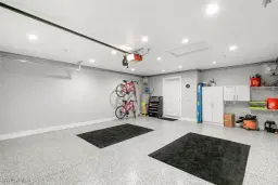 Picture of 7840 Clemson St 201, Naples, FL 34104