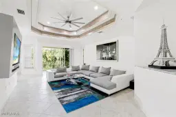 Picture of 7840 Clemson St 201, Naples, FL 34104