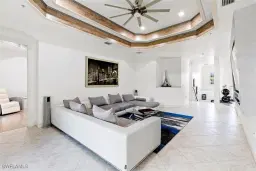 Picture of 7840 Clemson St 201, Naples, FL 34104