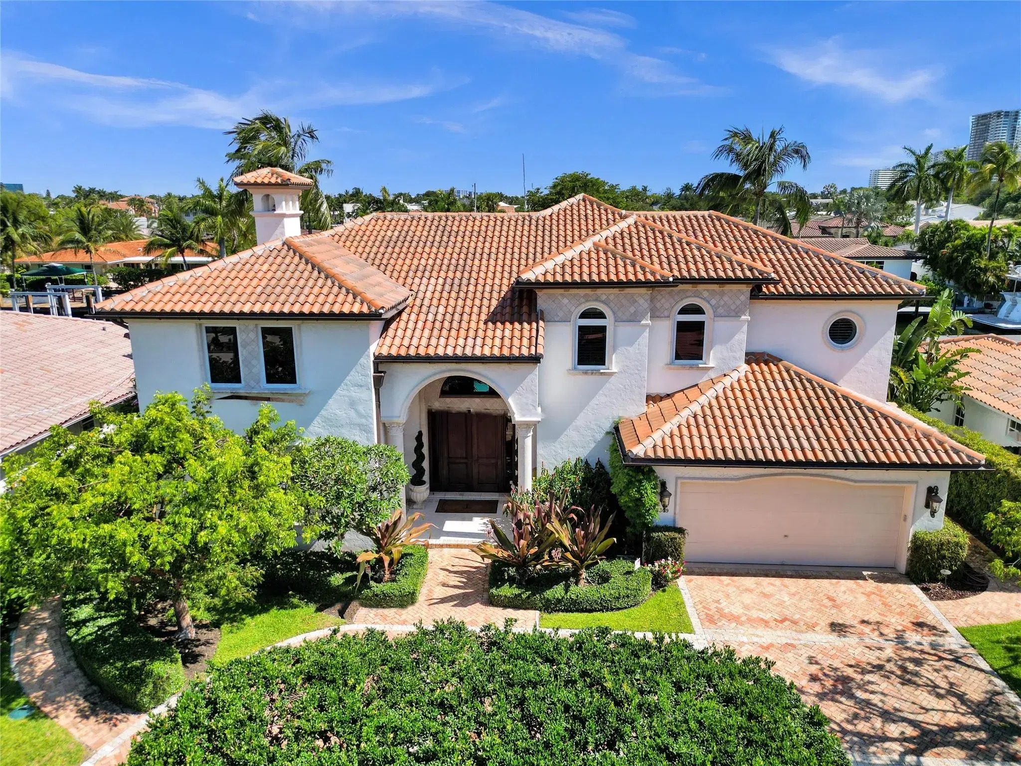 Picture of 3309 NE 37Th St, Fort Lauderdale, FL 33308