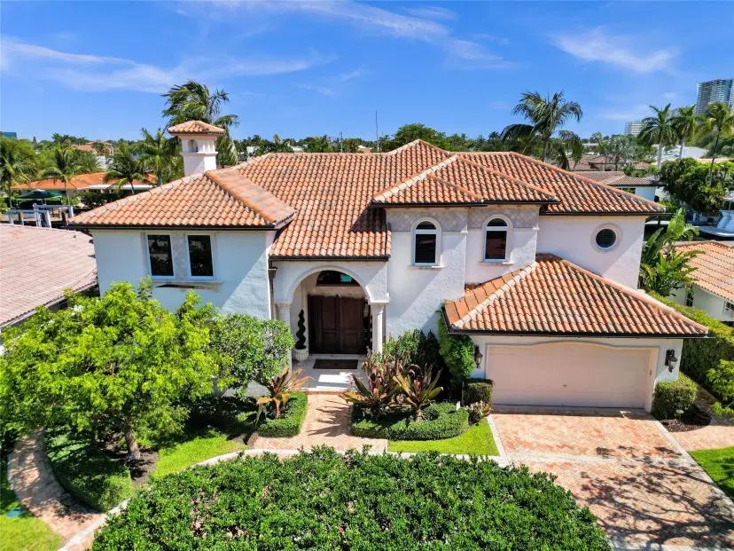Picture of 3309 NE 37Th St, Fort Lauderdale FL 33308
