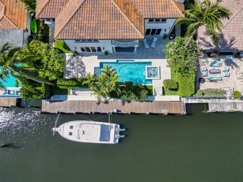 Picture of 3309 NE 37Th St, Fort Lauderdale FL 33308