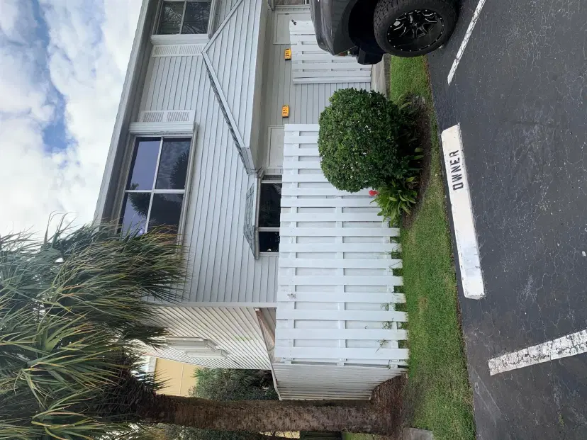 Picture of 2517 NE 15Th Street 2517, Pompano Beach FL 33062
