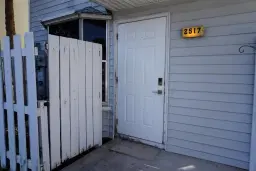 Picture of 2517 NE 15Th Street 2517, Pompano Beach, FL 33062