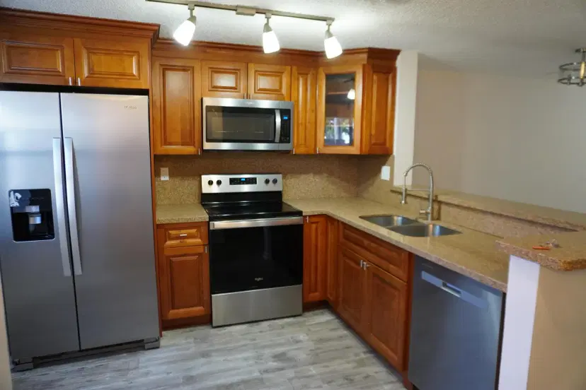 Picture of 2517 NE 15Th Street 2517, Pompano Beach FL 33062