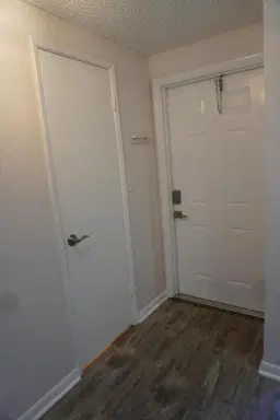 Picture of 2517 NE 15Th Street 2517, Pompano Beach, FL 33062