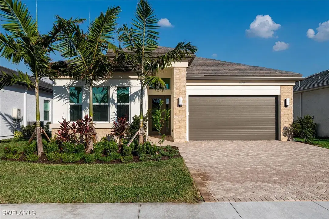 Picture of 12445 Dahlia Ct, Naples, FL 34120
