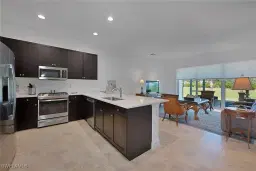 Picture of 12445 Dahlia Ct, Naples, FL 34120