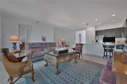 Picture of 12445 Dahlia Ct, Naples, FL 34120