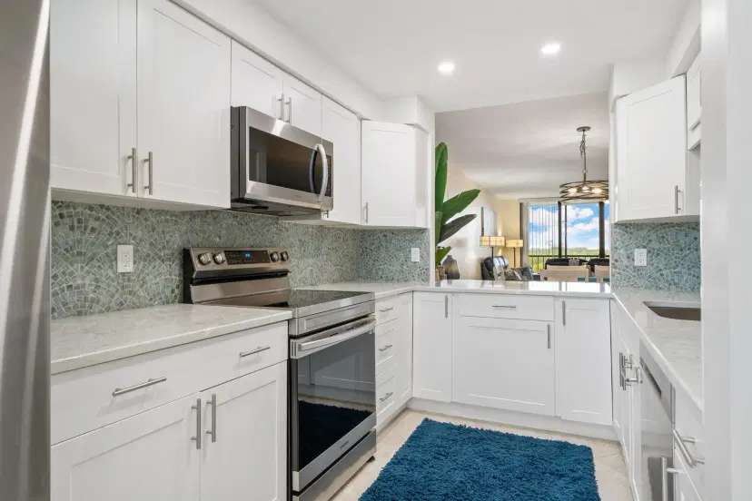 Picture of 5059 N Highway A1A 305, Hutchinson Island FL 34949