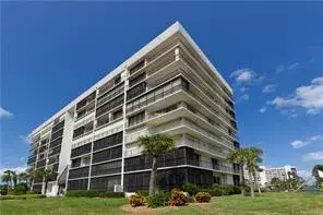 Picture of 5059 N Highway A1A 305, Hutchinson Island FL 34949
