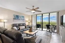 Picture of 5059 N Highway A1A 305, Hutchinson Island, FL 34949