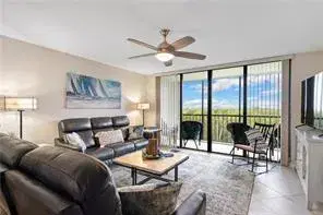 Picture of 5059 N Highway A1A 305, Hutchinson Island FL 34949