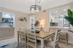 Picture of 5059 N Highway A1A 305, Hutchinson Island, FL 34949
