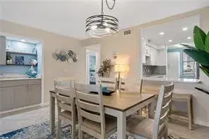 Picture of 5059 N Highway A1A 305, Hutchinson Island FL 34949