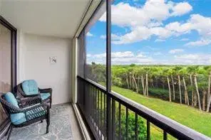 Picture of 5059 N Highway A1A 305, Hutchinson Island FL 34949