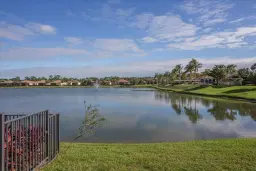 Picture of 17132 SW Ambrose Way, Port St Lucie, FL 34987